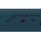 Little Adventurer III Steam CD Key