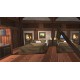 Little Adventurer III Steam CD Key