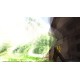 Little Adventurer III Steam CD Key