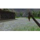 Little Adventurer III Steam CD Key