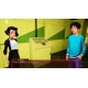 Move 78 Steam CD Key
