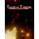 Tales of Tarium: Awakening from the Ashes Steam CD Key