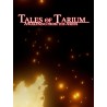 Tales of Tarium: Awakening from the Ashes Steam CD Key