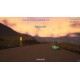 OverTheSpeedLimit Steam CD Key