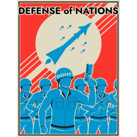 山海皆可平 Steam CD Key