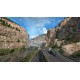 American Truck Simulator - Colorado DLC Steam CD Key