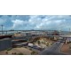 American Truck Simulator - New Mexico DLC EU PC Steam CD Key