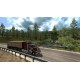American Truck Simulator - New Mexico DLC EU PC Steam CD Key