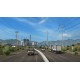American Truck Simulator - Utah DLC EU Steam CD Key