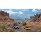 American Truck Simulator - Utah DLC EU Steam CD Key