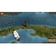 Europa Universalis IV - Conquistadors Unit Pack DLC PC Steam CD Key