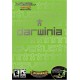 Darwinia Steam Gift