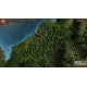 Europa Universalis IV - Conquistadors Unit Pack DLC PC Steam CD Key