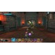 Orcs Must Die! 2 - 3 DLC Pack Steam CD Key