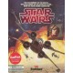 Star Wars Pinball EU Nintendo Switch CD Key