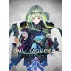 Soul Hackers 2 Digital Deluxe Edition Steam CD Key