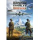 Hearts of Iron IV - By Blood Alone DLC EU PC Steam Altergift