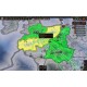 Hearts of Iron IV - By Blood Alone DLC EU PC Steam Altergift
