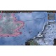 Hearts of Iron IV - By Blood Alone DLC EU PC Steam Altergift
