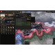 Hearts of Iron IV - By Blood Alone DLC EU PC Steam Altergift