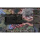 Hearts of Iron IV - By Blood Alone DLC EU PC Steam Altergift