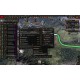 Hearts of Iron IV - By Blood Alone DLC EU PC Steam Altergift
