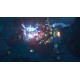 Minecraft Dungeons Ultimate Edition EU XBOX One CD Key