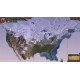 Europa Universalis IV - Native Americans Unit Pack DLC PC Steam CD Key