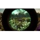 theHunter: Call of the Wild - Mississippi Acres Preserve DLC EU PC Steam CD Key