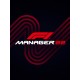 F1 Manager 2022 EU Steam CD Key