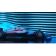 F1 Manager 2022 EU Steam CD Key
