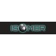 Isomer PC Steam CD Key