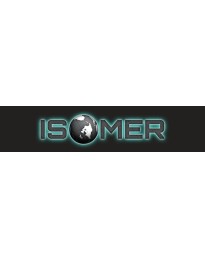 Isomer PC Steam CD Key