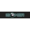Isomer PC Steam CD Key