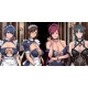 Starless Steam CD Key
