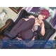 Starless Steam CD Key