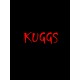 Kuggs Steam CD Key