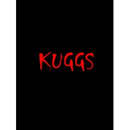 Kuggs Steam CD Key