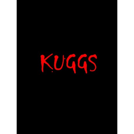 Kuggs Steam CD Key