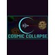 Cosmic collapse Steam CD Key