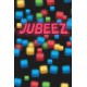 Jubeez Steam CD Key