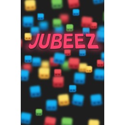 Jubeez Steam CD Key