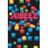 Jubeez Steam CD Key