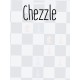 Chezzle Steam CD Key
