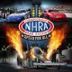 NHRA Championship Drag Racing: Speed For All PC Steam CD Key