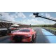 NHRA Championship Drag Racing: Speed For All PC Steam CD Key