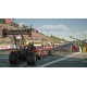 NHRA Championship Drag Racing: Speed For All PC Steam CD Key