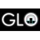 GLO - Difficult Indie Platformer Steam CD Key