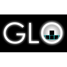 GLO - Difficult Indie Platformer Steam CD Key