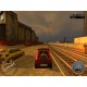 Bambino Rally 3 Steam CD Key